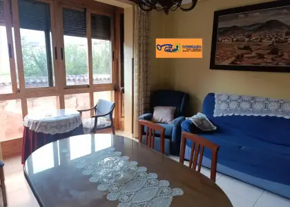 Casa en Valdepeñas, Centro en Valdepeñas