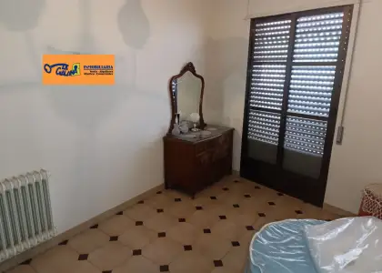 Casa en Valdepeñas, Centro en Valdepeñas