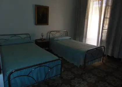 Casa en Valdepeñas, Centro en Valdepeñas