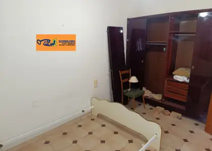 Casa en Valdepeñas, Centro en Valdepeñas