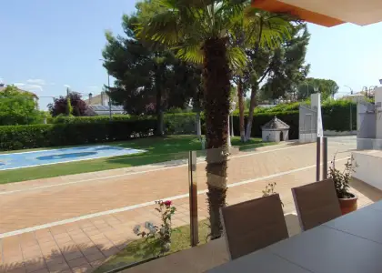 Casa en Valdepeñas, Nuevo Valdepeñas en Valdepeñas