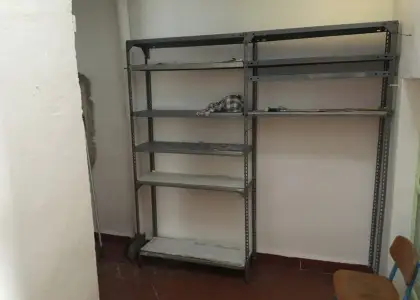 Casa en Valdepeñas, Seis de Junio en Valdepeñas