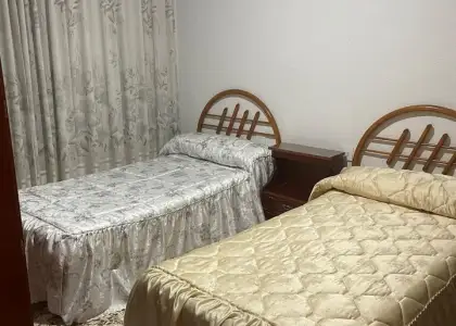 Casa en venta a reformar, argamasilla de ctva en Argamasilla de Calatrava
