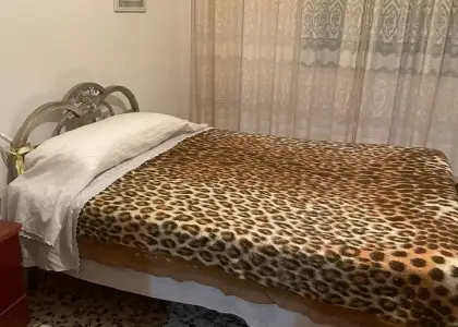 Casa en venta a reformar, argamasilla de ctva en Argamasilla de Calatrava