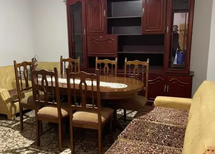 Casa en venta a reformar, argamasilla de ctva en Argamasilla de Calatrava