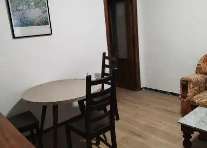 Casa en venta en Alcázar De San Juan, de 106 m2 con 4 dormitorios y baño por 95.000 €, Ref. 0409 en Alcázar de San Juan