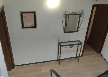 Casa en venta en Alcázar De San Juan, de 106 m2 con 4 dormitorios y baño por 95.000 €, Ref. 0409 en Alcázar de San Juan