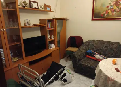 Casa en venta en Alcázar De San Juan, de 200 m2 con 3 dormitorios y baño por 110.000 €, Ref. 0195 en Alcázar de San Juan