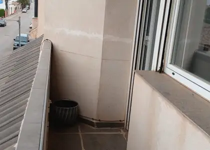 Casa en venta en Alcázar De San Juan, Goya, de 700 m2 con 4 dormitorios, 4 baños, plaza de garaje, trastero, balcón y terraza por 280.000 €, Ref. 0344 en Alcázar de San Juan