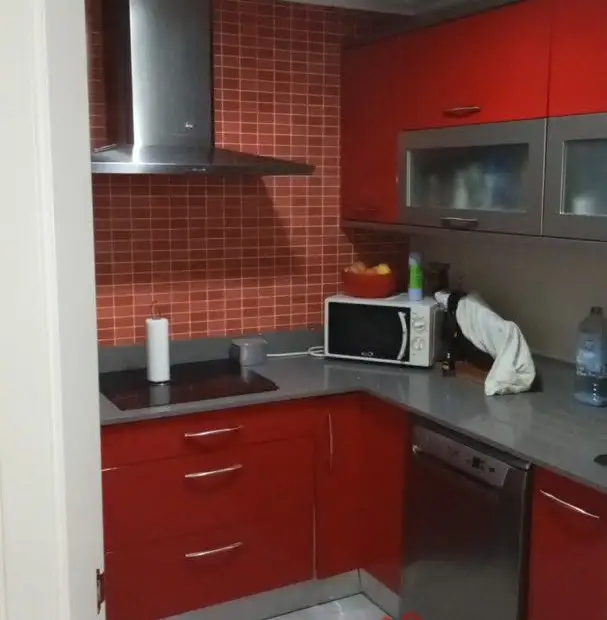 Casa en venta en Alcázar De San Juan, Grupo Renfe, de 90 m2 con 3 dormitorios, baño y aseo por 105.000 €, Ref. 0268 en Alcázar de San Juan