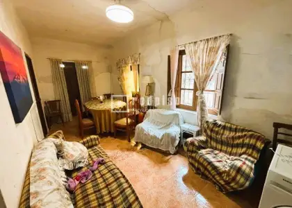 Casa en venta en Almoguera, Guadalajara en Almoguera