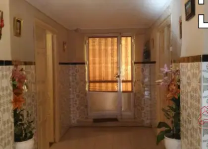 Casa en venta en Argamasilla De Alba, de 236 m2 con 2 dormitorios y baño por 56.000 €, Ref. 0440 en Argamasilla de Alba