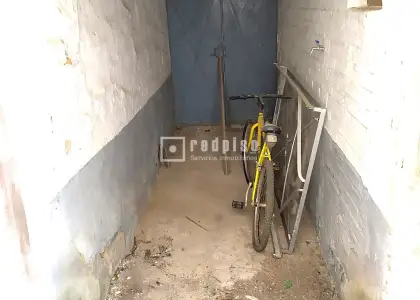 Casa en venta en Calera y Chozas, Toledo en Calera y Chozas