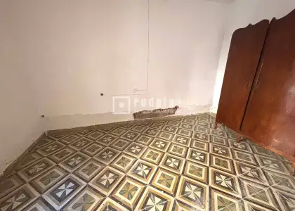 Casa en venta en Calera y Chozas, Toledo en Calera y Chozas
