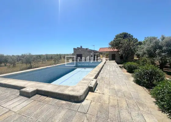 Casa en venta en Camino Layos, Sureste, Polán, Toledo