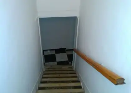Casa en venta en Campo De Criptana, de 233 m2 con 2 dormitorios y baño por 48.000 €, Ref. 0326 en Campo de Criptana