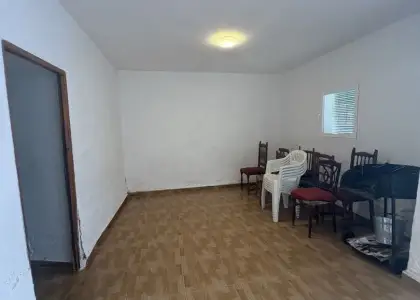 Casa en venta en Campo De Criptana, de 233 m2 con 2 dormitorios y baño por 48.000 €, Ref. 0326 en Campo de Criptana