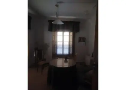 Casa en venta en Carrión de Calatrava en Carrión de Calatrava