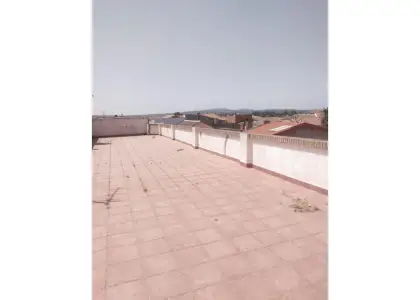 Casa en venta en Castellar de Santiago en Castellar de Santiago