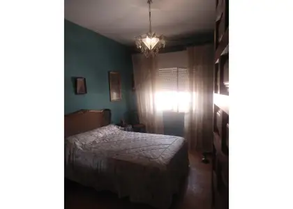 Casa en venta en Castellar de Santiago en Castellar de Santiago