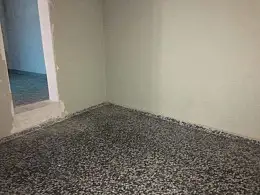 Casa en Venta en Centro, Manzanares, 3 dormitorios en Manzanares