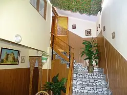 Casa en Venta en Centro, Manzanares, 4 dormitorios en Manzanares