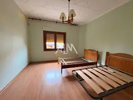 Casa en Venta en Centro, Manzanares, 4 dormitorios en Manzanares