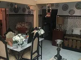 Casa en Venta en Centro, Manzanares, 4 dormitorios en Manzanares