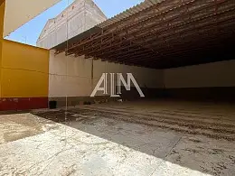 Casa en Venta en Centro, Manzanares, 5 dormitorios en Manzanares
