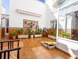 Casa en Venta en Centro, Manzanares, 5 dormitorios en Manzanares