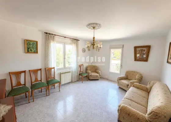 Casa en venta en Centro, Marchamalo, Guadalajara