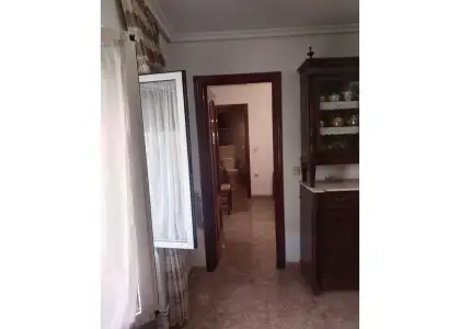 Casa en venta en Centro pueblo en Ruidera
