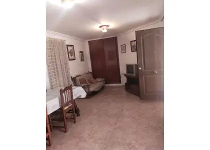 Casa en venta en Centro pueblo en Ruidera