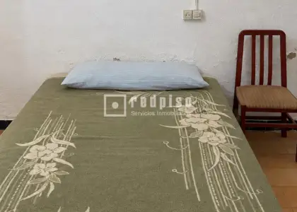 Casa en venta en Distrito 02, Villa de Don Fadrique, La, Toledo en La Villa de Don Fadrique
