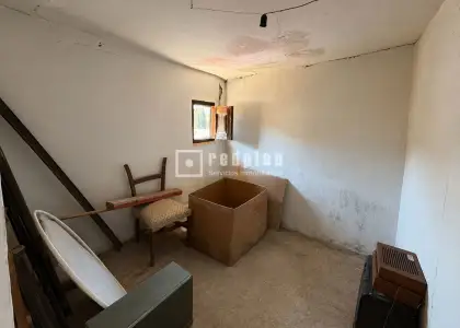 Casa en venta en Distrito no desagregado, Moratilla de los Meleros, Guadalajara en Moratilla de los Meleros