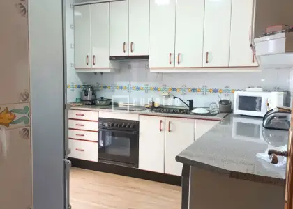 Casa en venta en El Viso de San Juan, Viso de San Juan, El, Toledo en Viso de San Juan, El