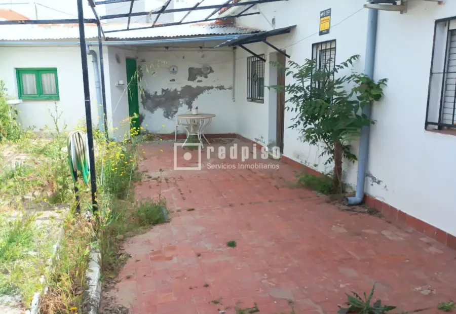 Casa en venta en Esquivias, Toledo en Esquivias