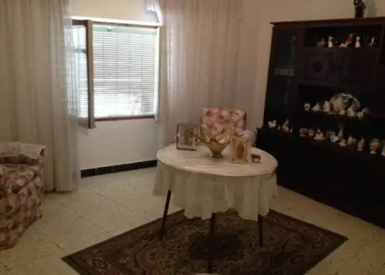 Casa en venta en La Solana