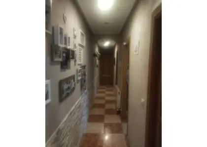 Casa en venta en Manzanares en Manzanares