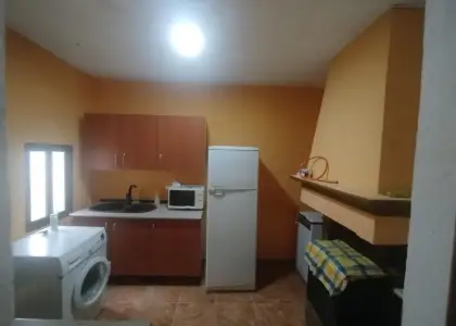 Casa en venta en Manzanares en Manzanares