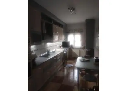 Casa en venta en Manzanares en Manzanares