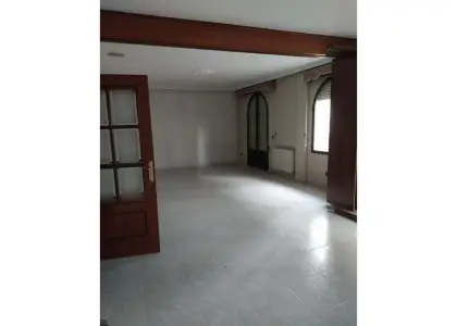 Casa en venta en Manzanares en Manzanares