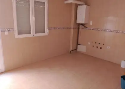 Casa en venta en Manzanares en Manzanares