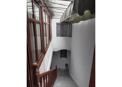 Casa en venta en Manzanares en Manzanares