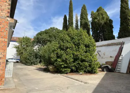 Casa en venta en Manzanares en Manzanares