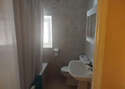 Casa en venta en Manzanares en Manzanares