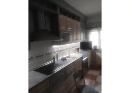 Casa en venta en Manzanares en Manzanares