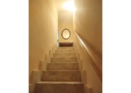 Casa en venta en Manzanares en Manzanares