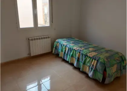 Casa en venta en Manzanares en Manzanares