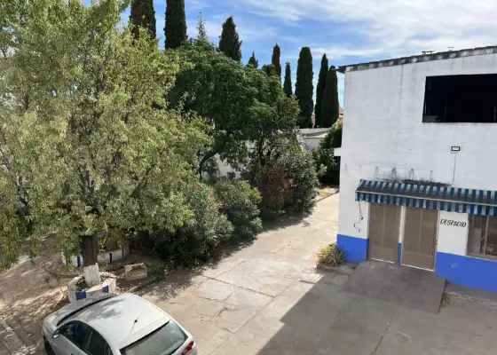 Casa en venta en Manzanares